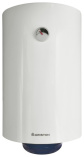 Водонагреватель Ariston ABS BLU1 R 50/ 1,5кВт, 50л